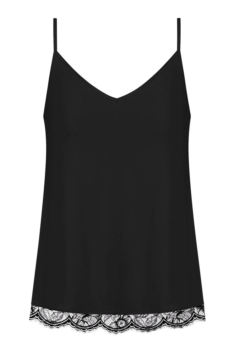 Merxx Camisole Serie Grace Limitierter Zeitrabatt