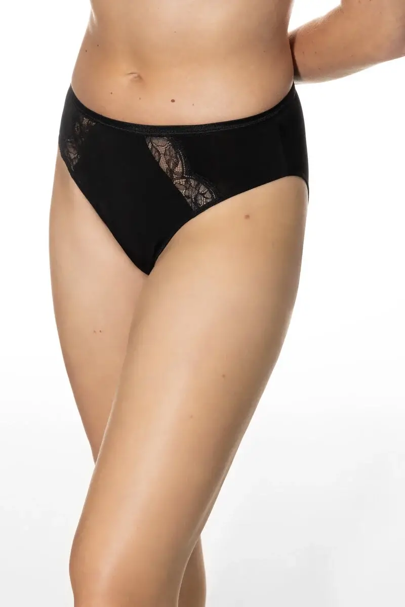 Merxx American Pants Serie Grace Fabrik Onlineshop