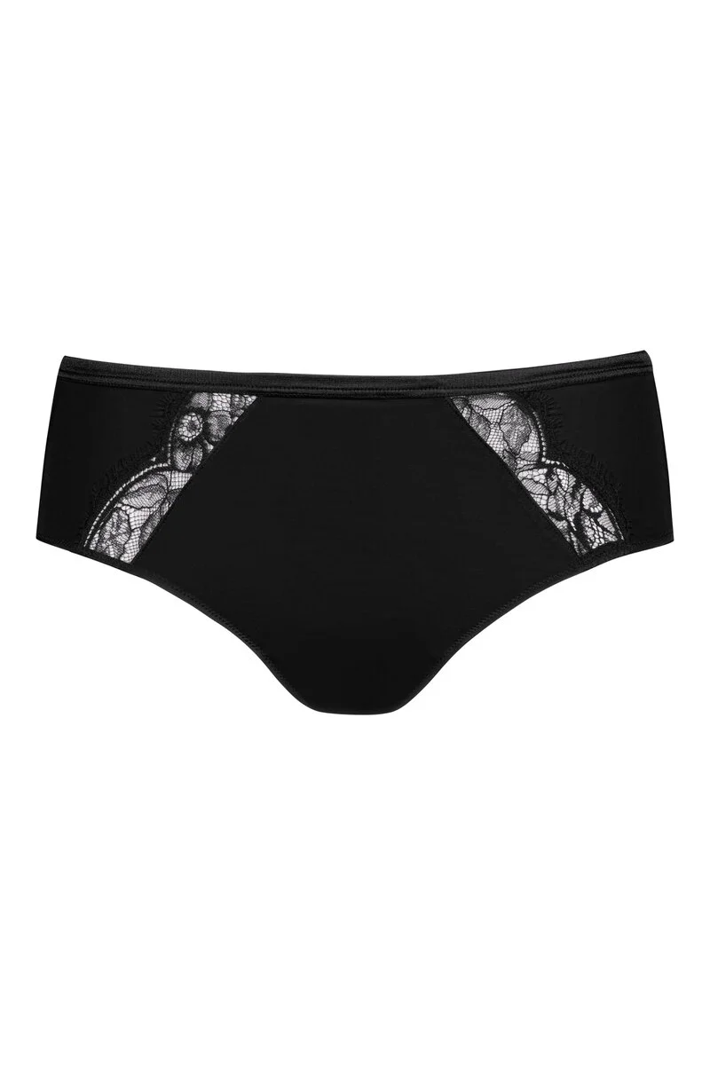 Merxx American Pants Serie Grace Fabrik Onlineshop