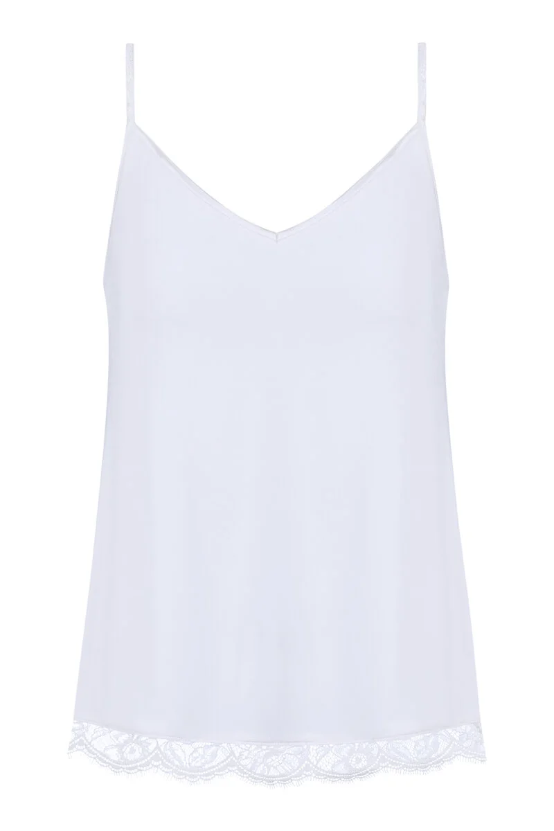 Merxx Camisole Serie Grace Fabrikpreis
