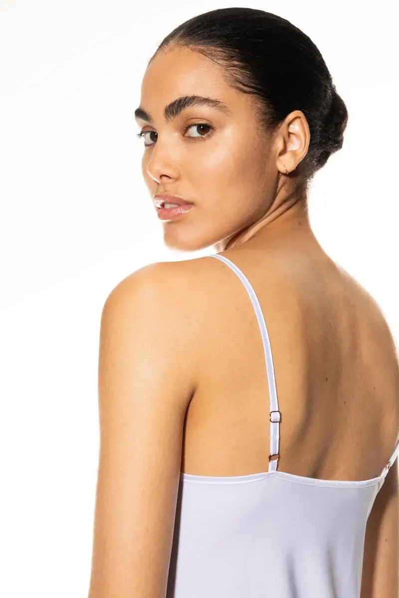 Merxx Camisole Serie Grace Sonderangebot