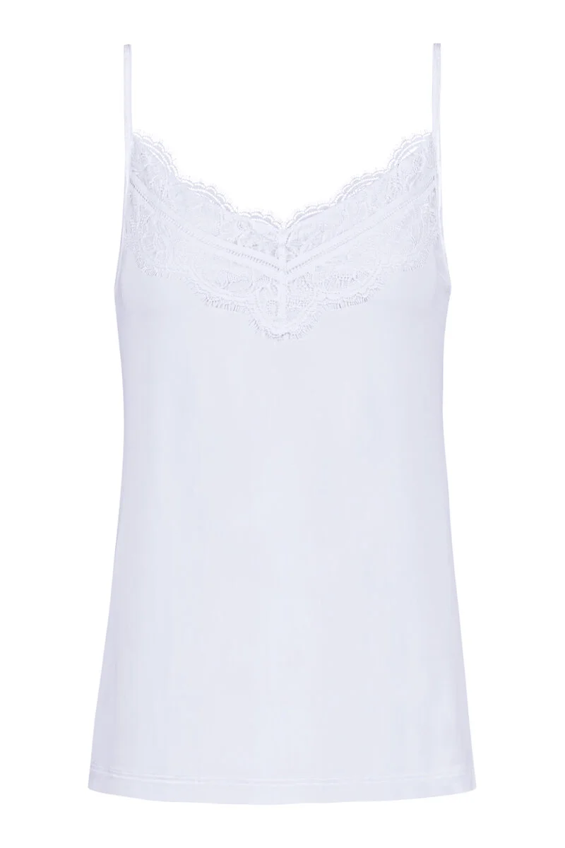 Merxx Camisole Serie Grace Sonderangebot