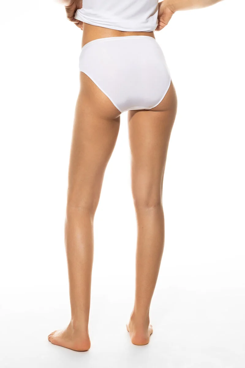 Merxx American Pants Serie Grace Rabatt