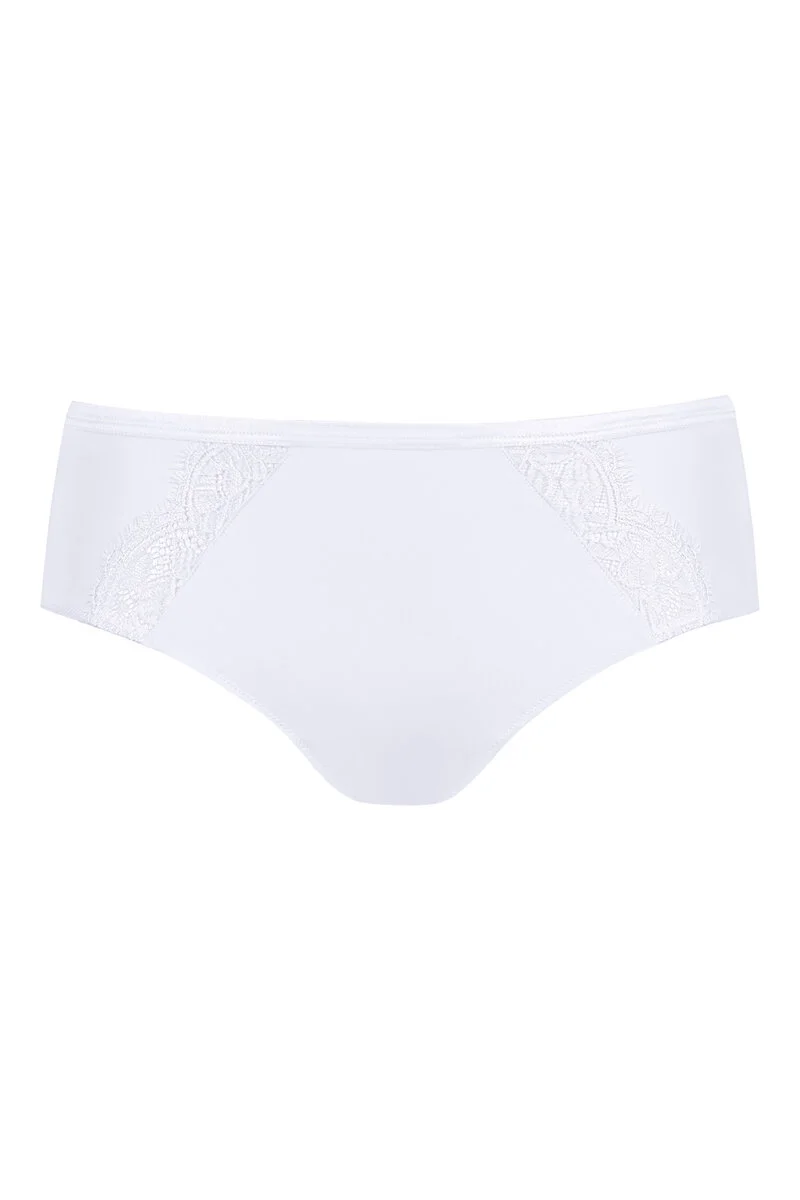 Merxx American Pants Serie Grace Rabatt