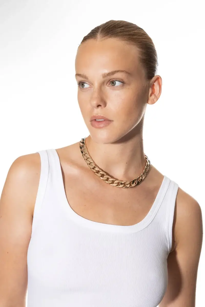 Merxx Top Serie Organic Power Günstig kaufen