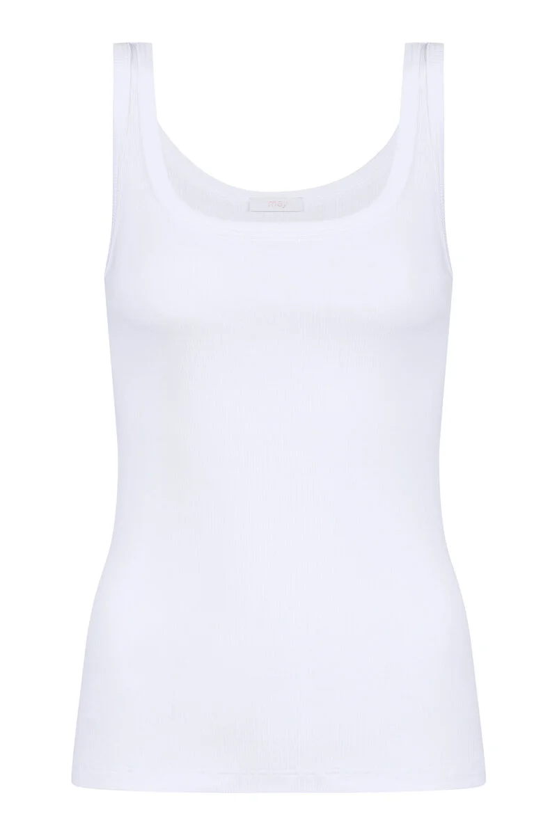 Merxx Top Serie Organic Power Günstig kaufen