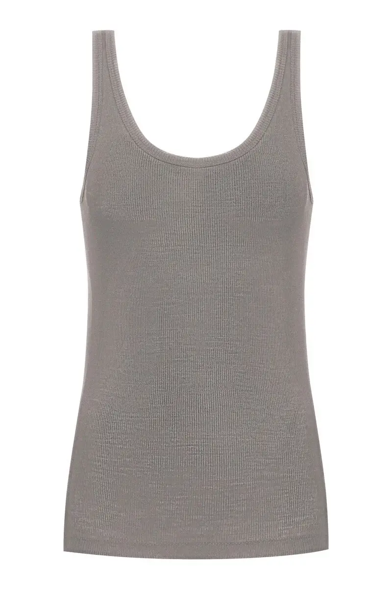 Merxx Top Serie Wool Love Großer Ausverkauf
