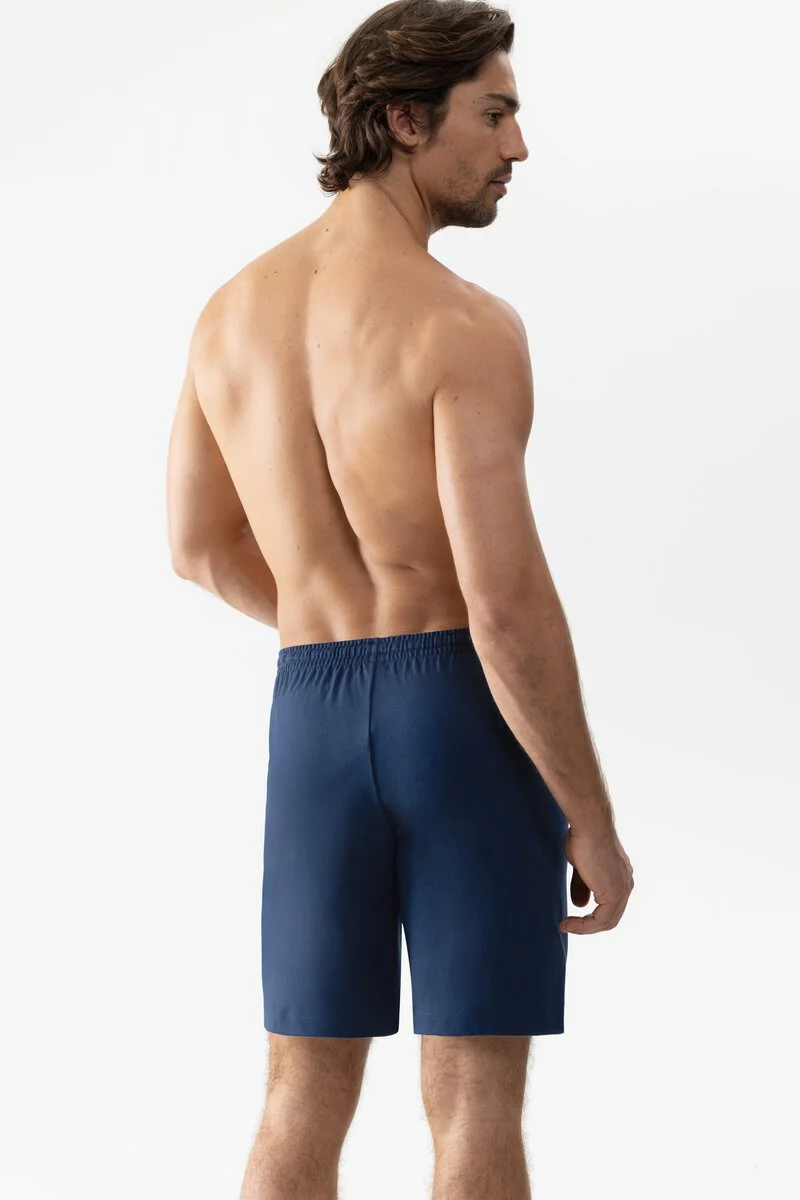 Merxx Hose kurz Serie Melton Exklusivangebot