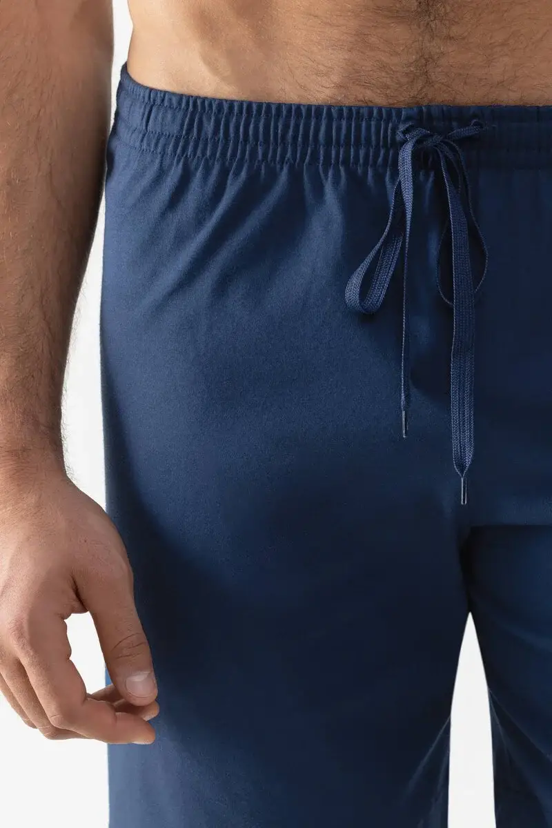Merxx Hose kurz Serie Melton Exklusivangebot