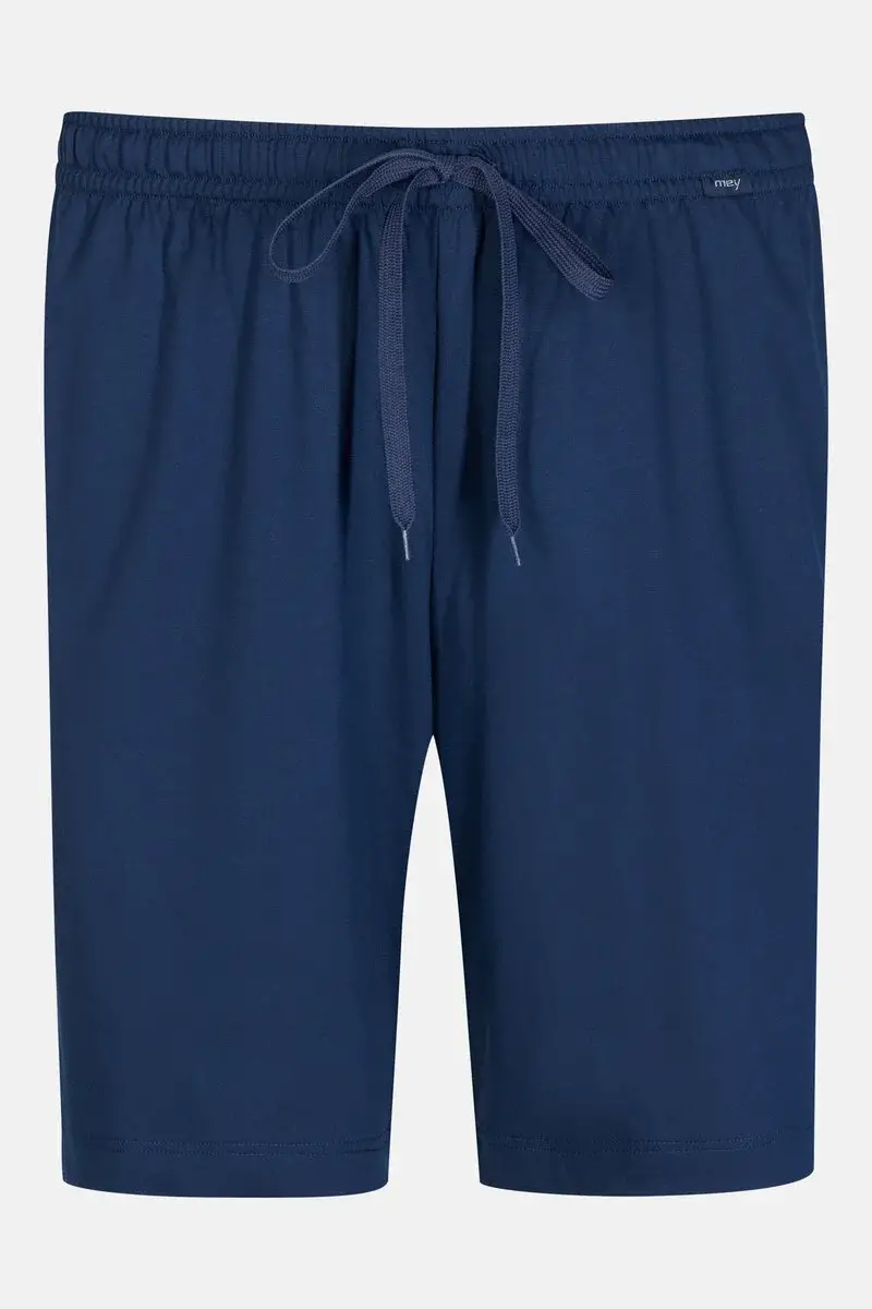 Merxx Hose kurz Serie Melton Exklusivangebot
