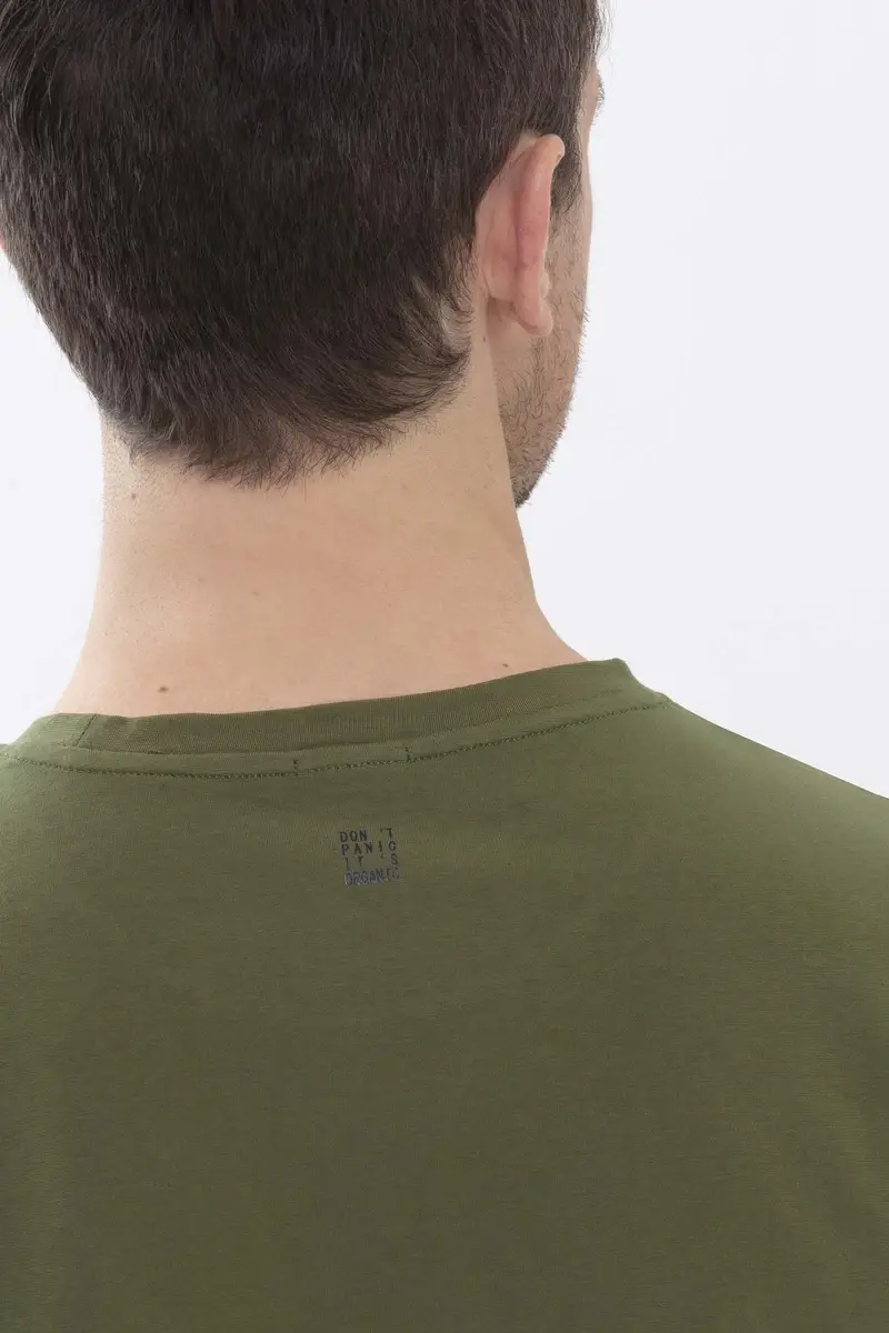 Merxx T-Shirt Serie Relax Preisnachlass