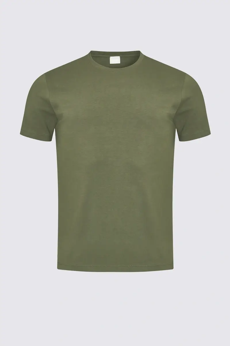 Merxx T-Shirt Serie Relax Preisnachlass