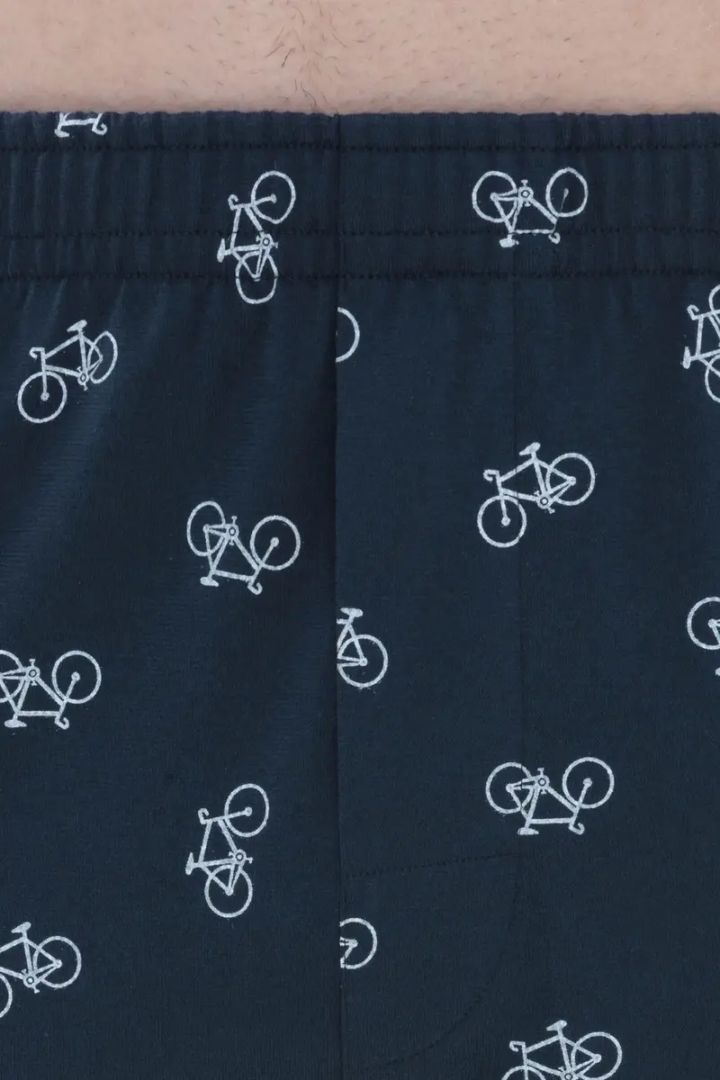 Merxx Hose lang Serie Bike Saisonschlussverkauf