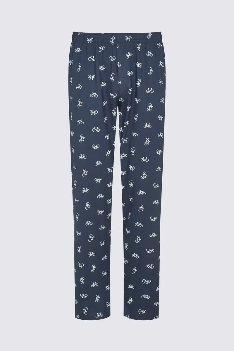 Merxx Hose lang Serie Bike Saisonschlussverkauf