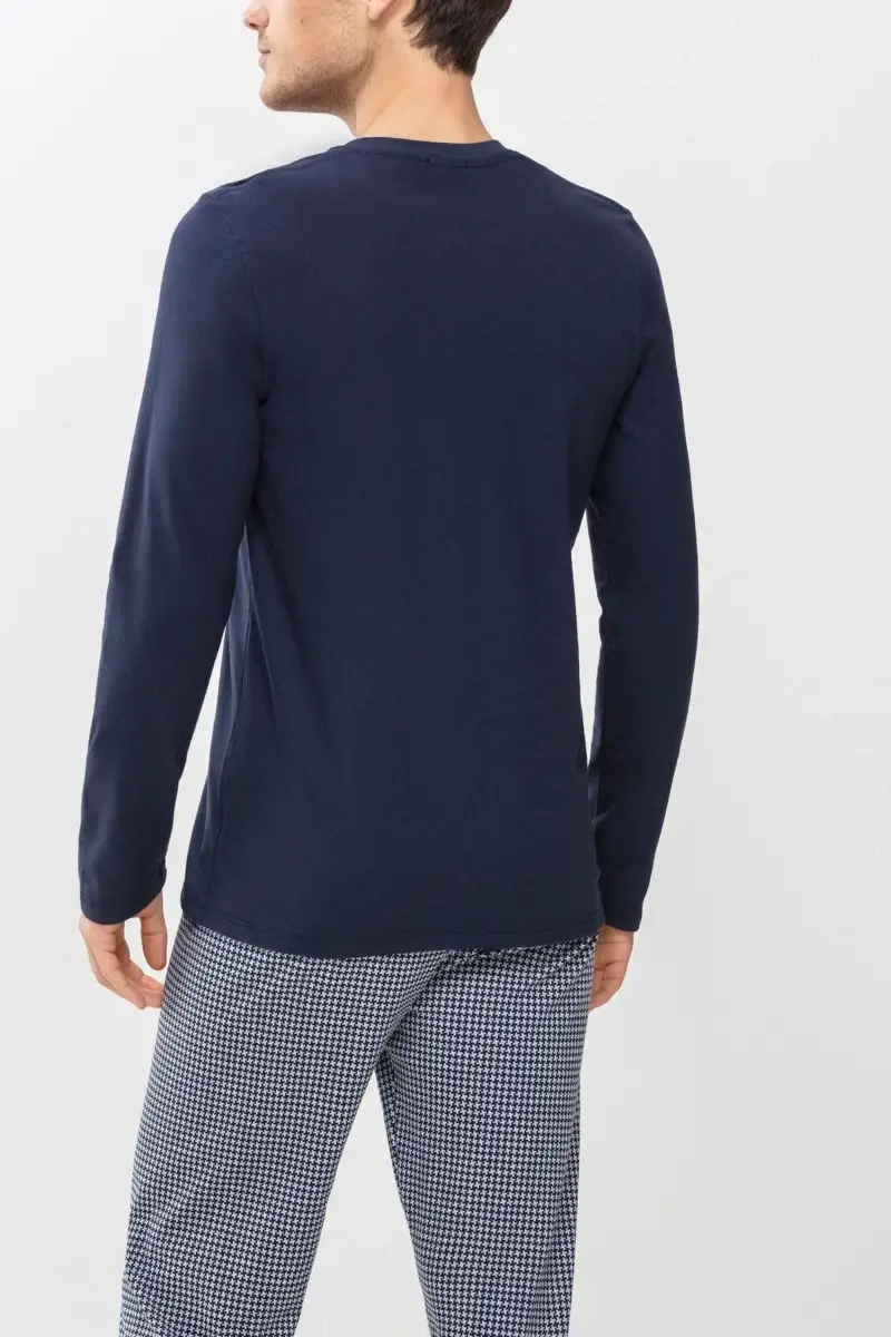 Merxx Shirt Serie Ringwood Black Friday