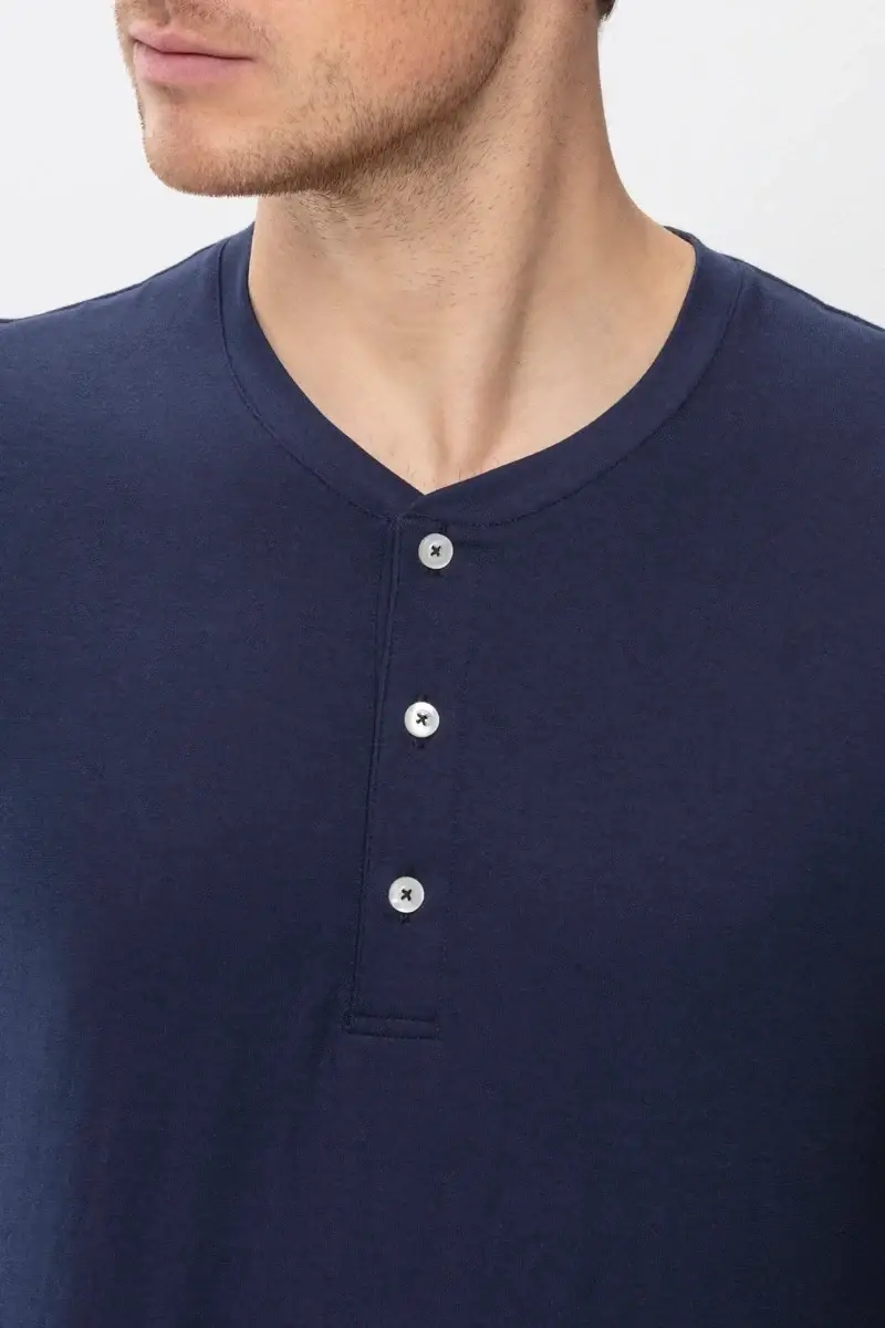 Merxx Shirt Serie Ringwood Black Friday