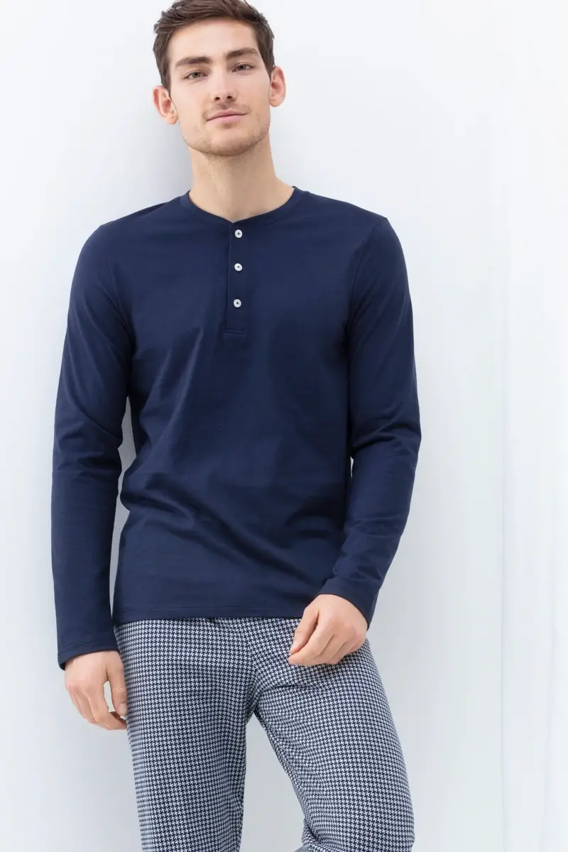 Merxx Shirt Serie Ringwood Black Friday