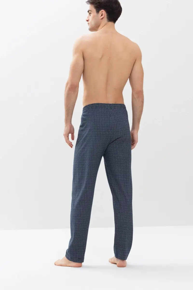 Merxx Hose lang Serie Nelson Cyber Monday