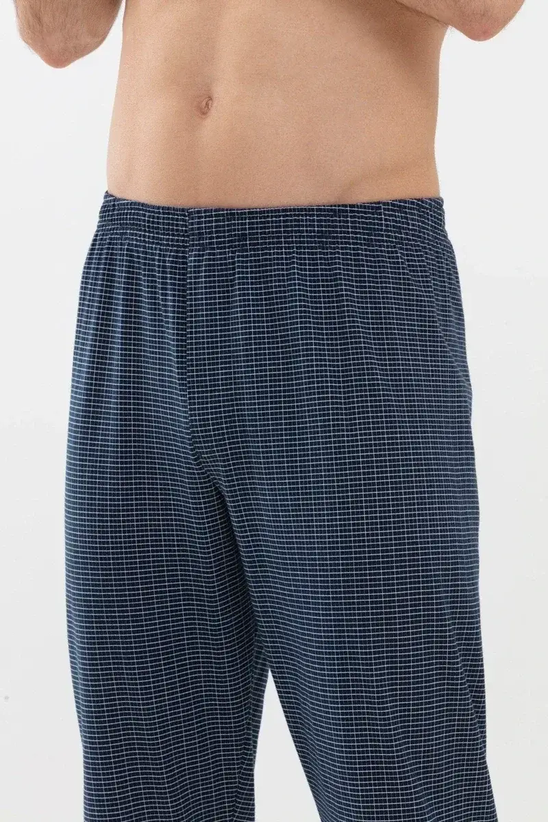 Merxx Hose lang Serie Nelson Cyber Monday