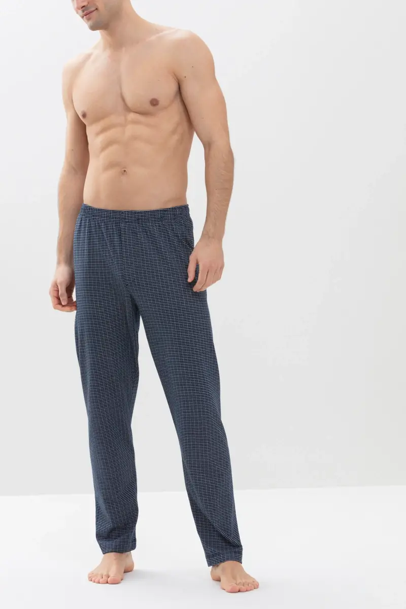 Merxx Hose lang Serie Nelson Cyber Monday