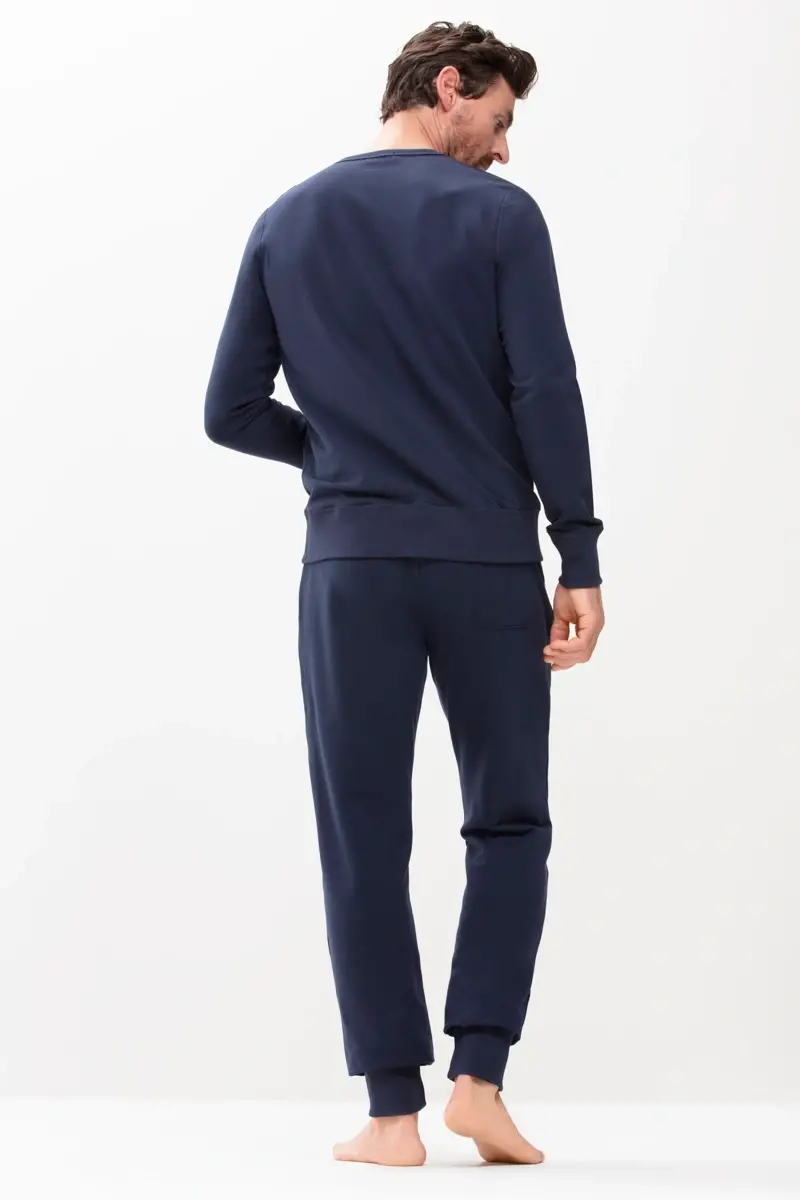 Merxx Sweatshirt Serie Enjoy Weihnachtsangebot