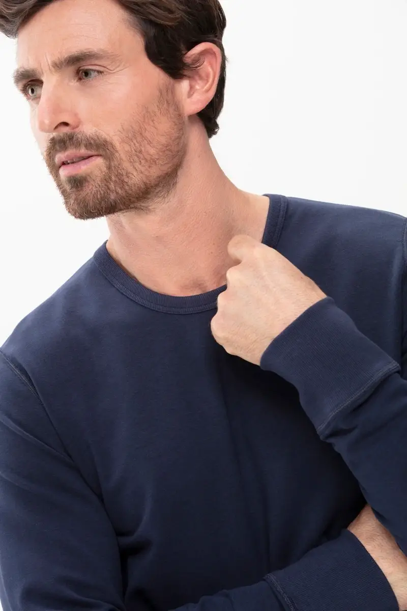 Merxx Sweatshirt Serie Enjoy Weihnachtsangebot