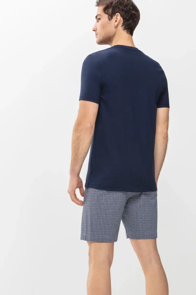 Merxx Shirt Serie Ringwood Osterangebot