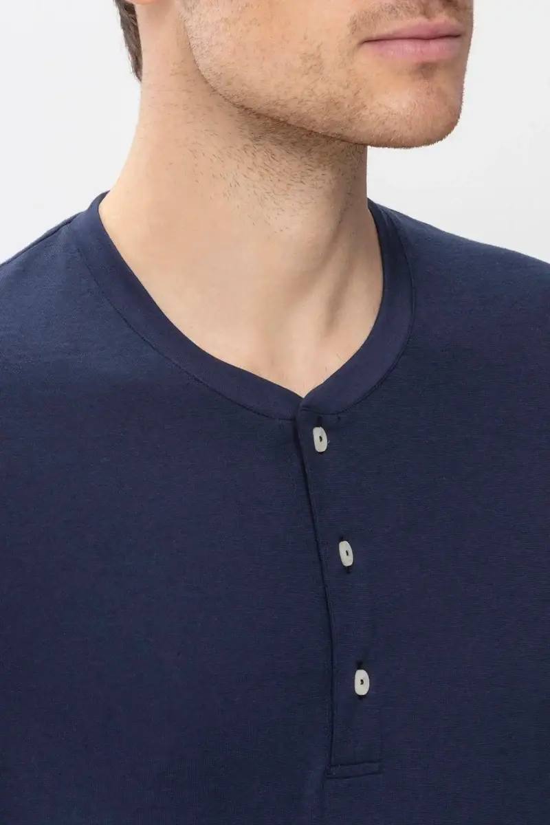 Merxx Shirt Serie Ringwood Osterangebot