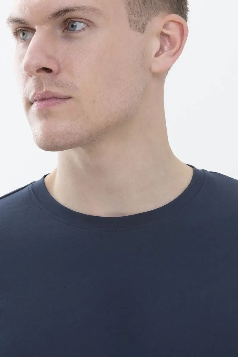 Merxx Longsleeve Serie Relax Lagerräumung