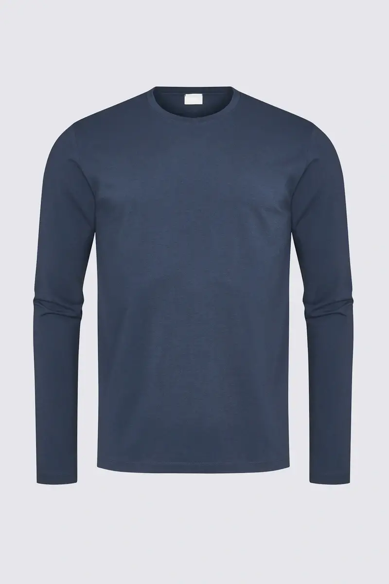 Merxx Longsleeve Serie Relax Lagerräumung