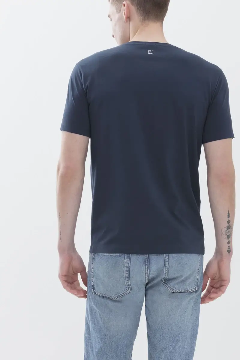 Merxx T-Shirt Serie Relax Heißer Verkauf