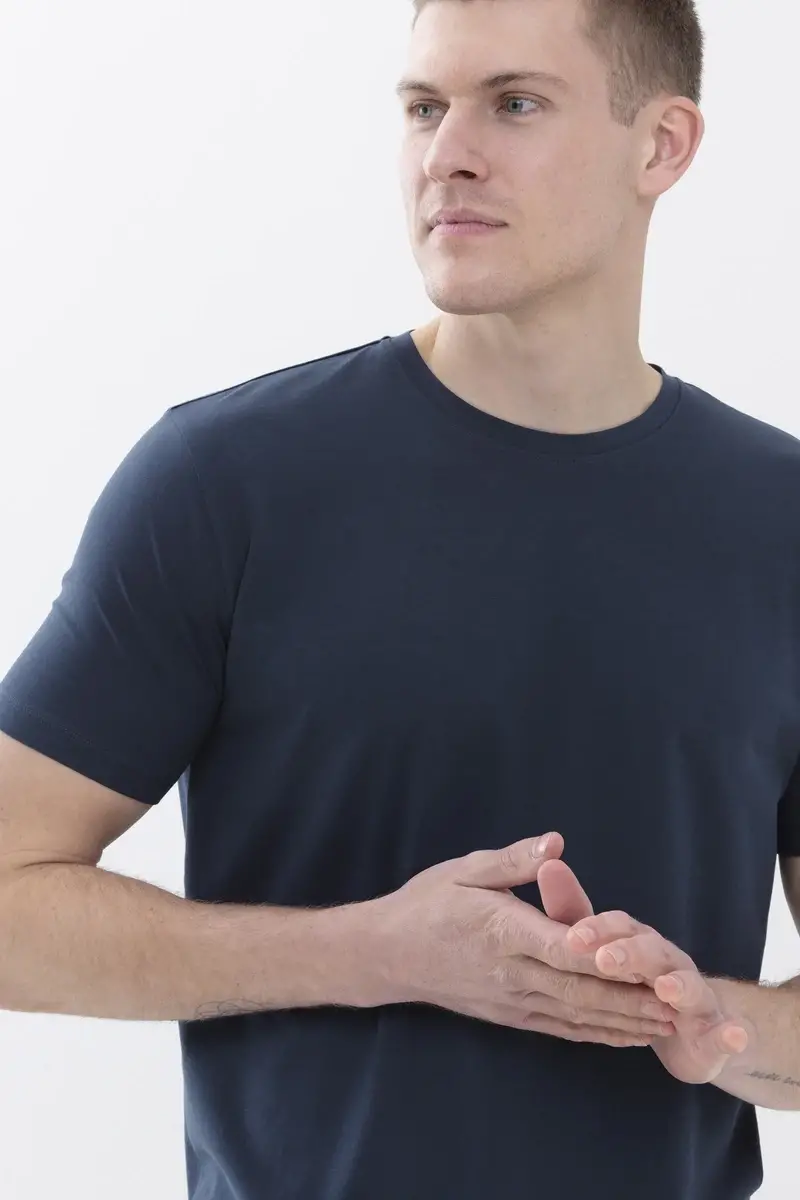 Merxx T-Shirt Serie Relax Heißer Verkauf