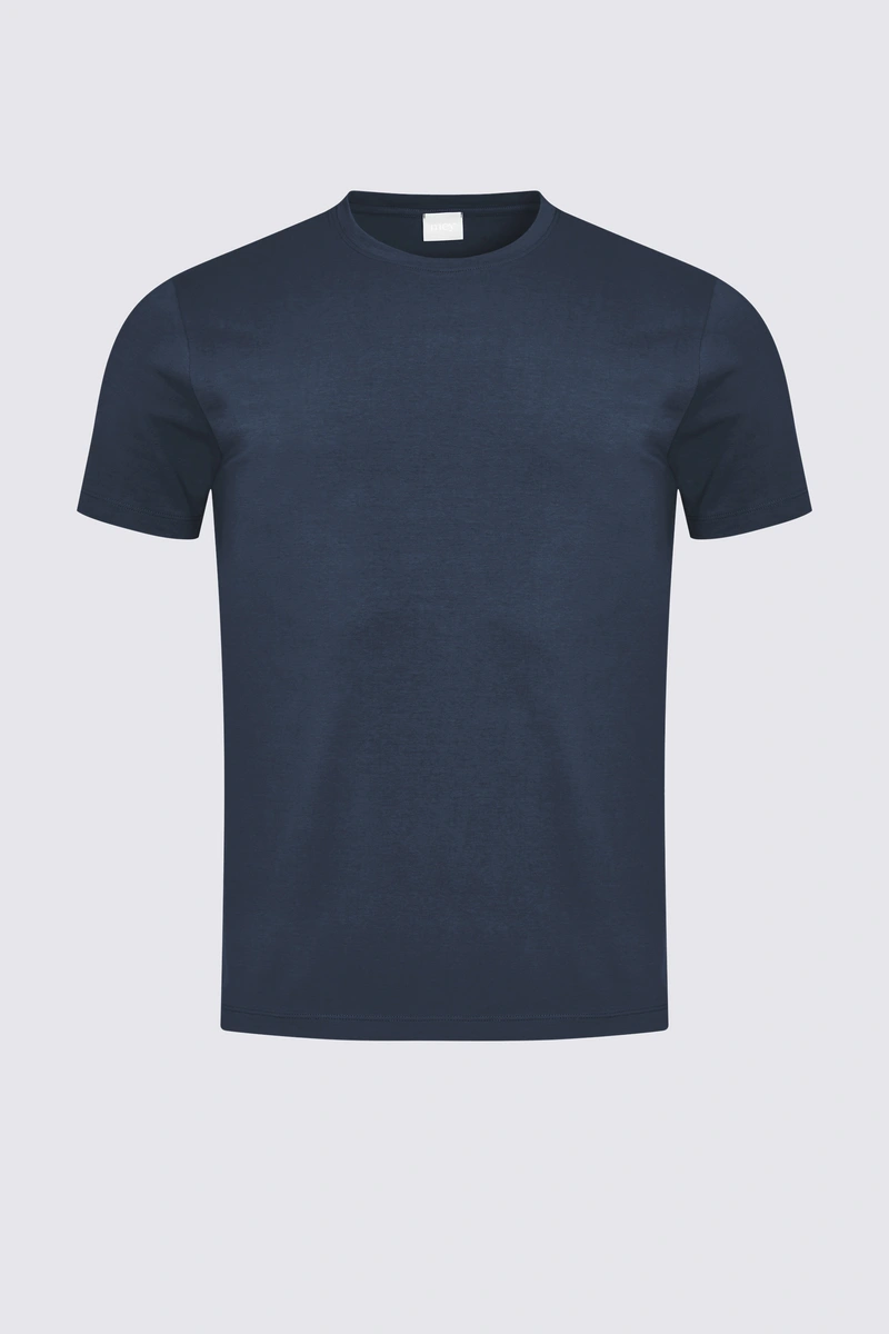 Merxx T-Shirt Serie Relax Heißer Verkauf