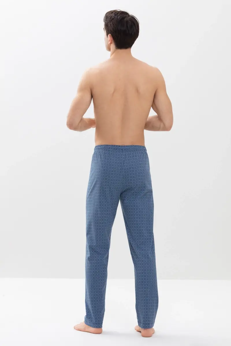 Merxx Hose lang Serie Vesanto Top Angebot