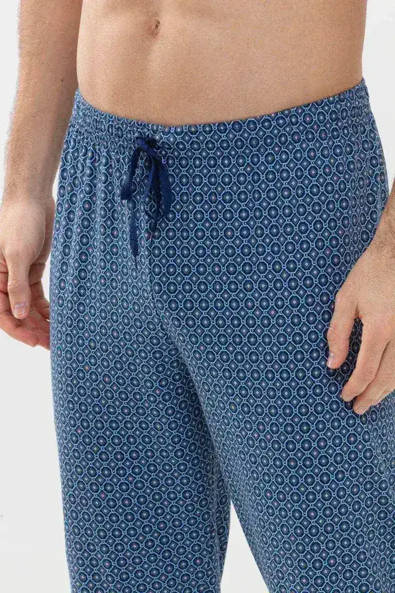 Merxx Hose lang Serie Vesanto Top Angebot