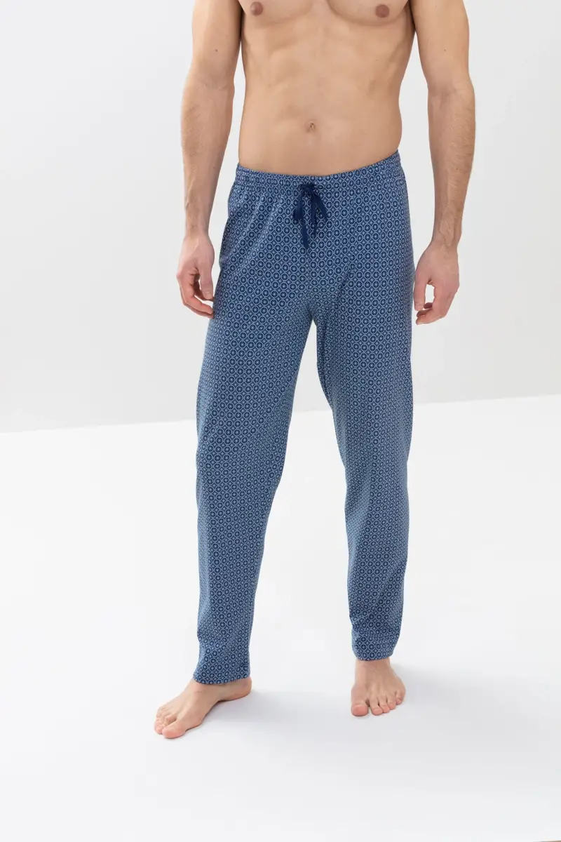 Merxx Hose lang Serie Vesanto Top Angebot