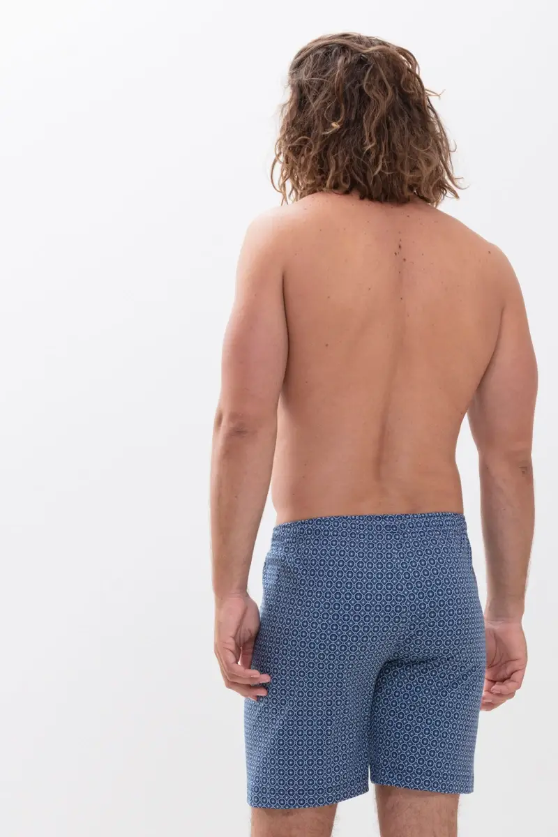 Merxx Hose kurz Serie Vesanto Neueste Mode
