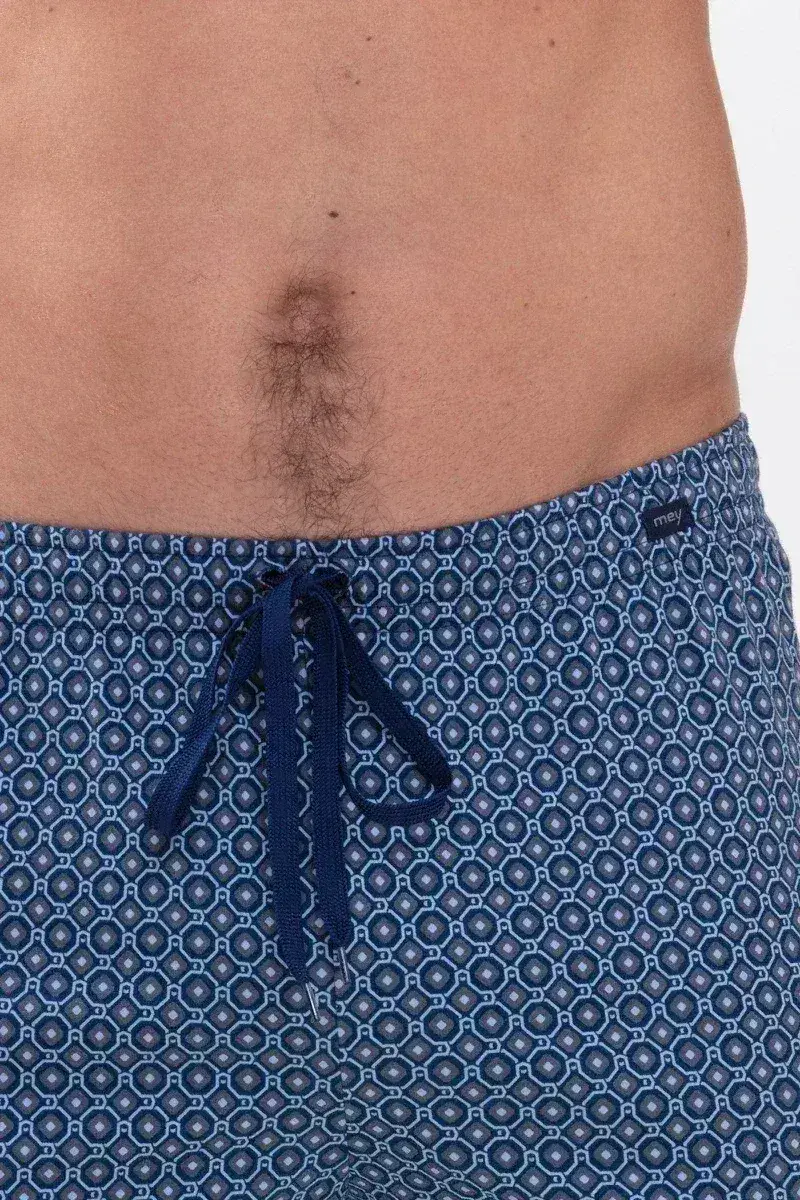 Merxx Hose kurz Serie Vesanto Neueste Mode