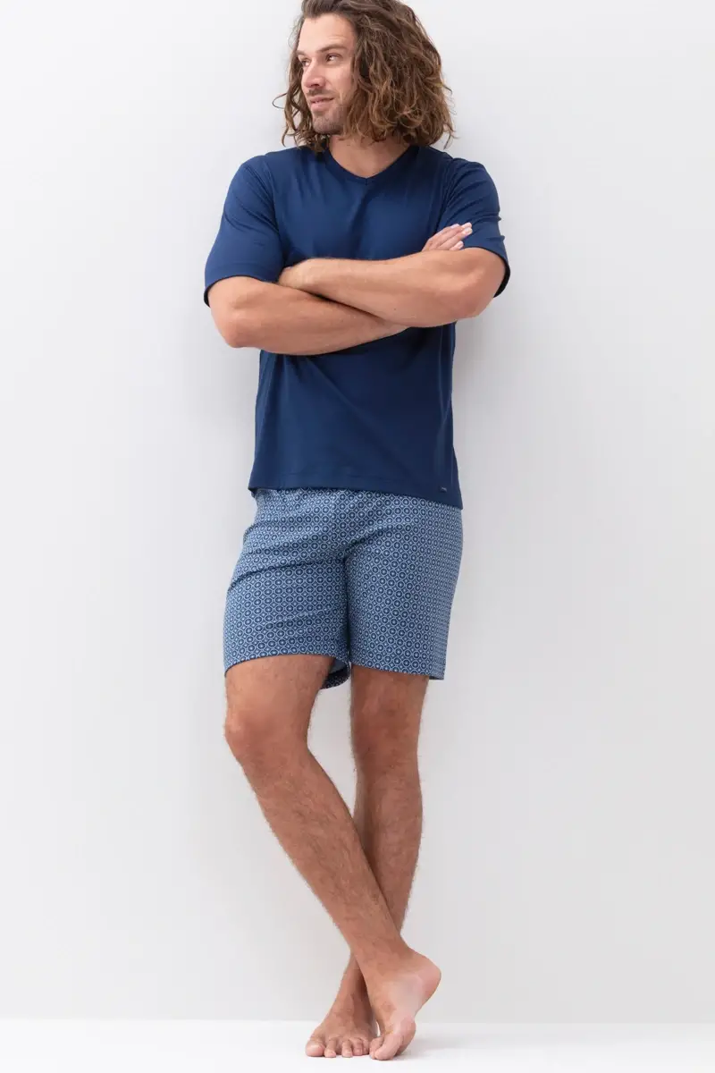Merxx Hose kurz Serie Vesanto Neueste Mode