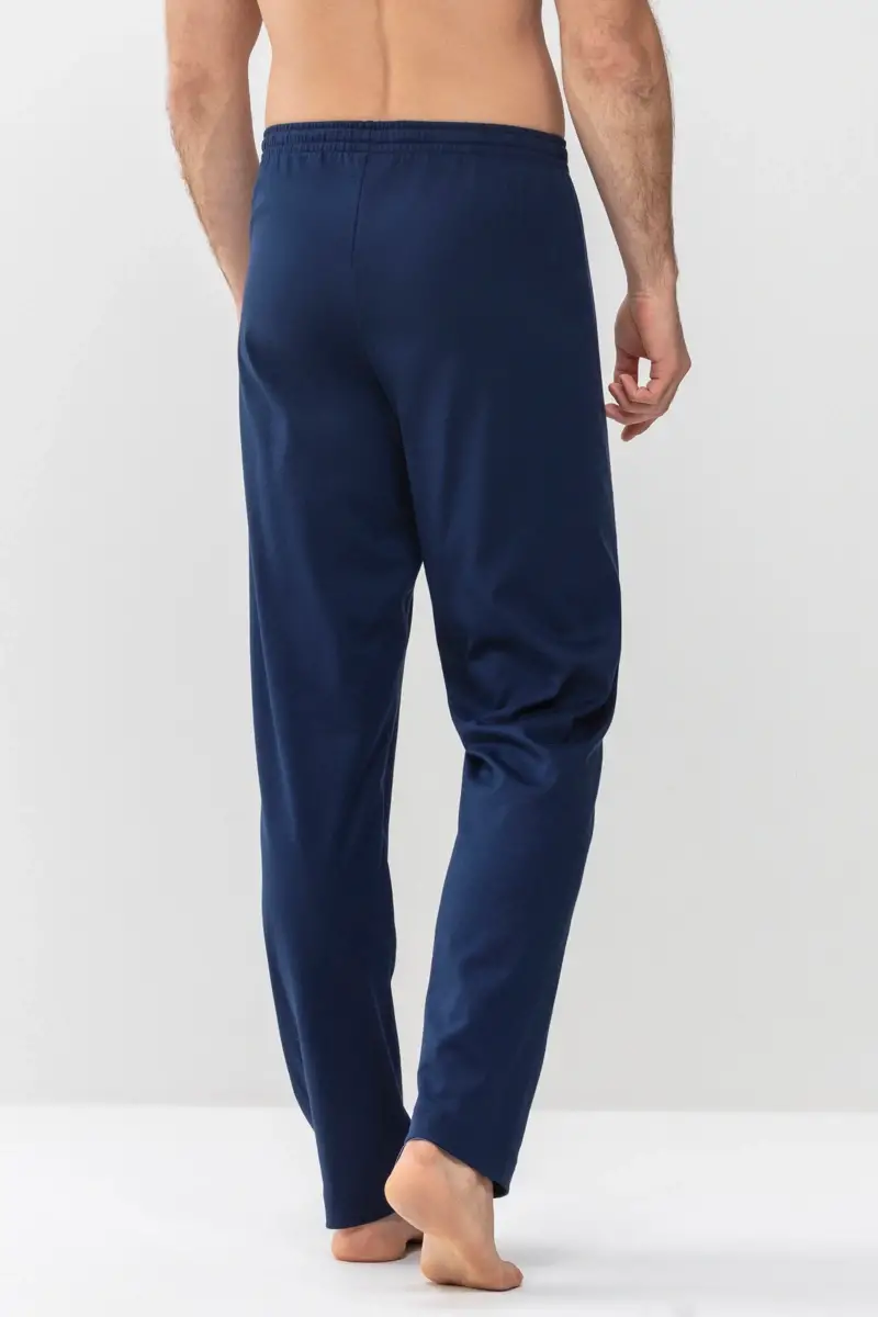 Merxx Hose lang Serie Melton Zeitlich begrenztes Angebot