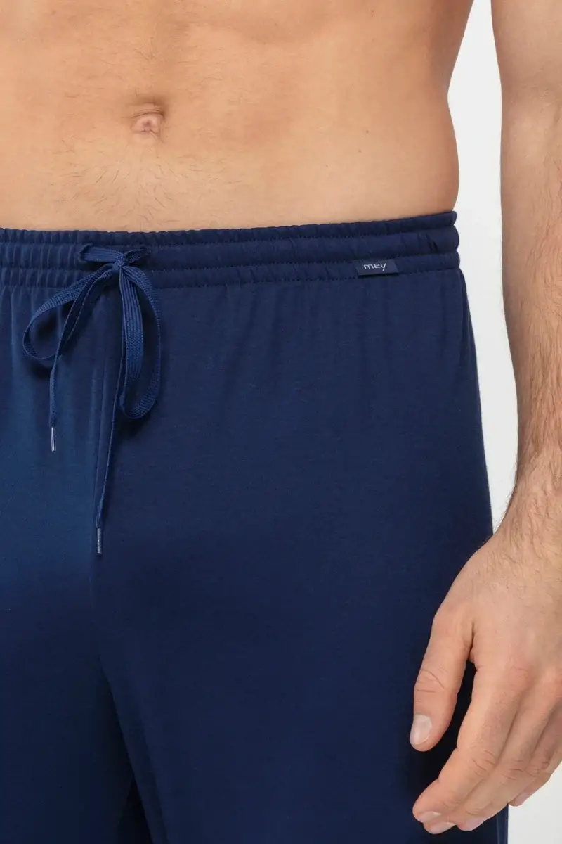 Merxx Hose lang Serie Melton Zeitlich begrenztes Angebot