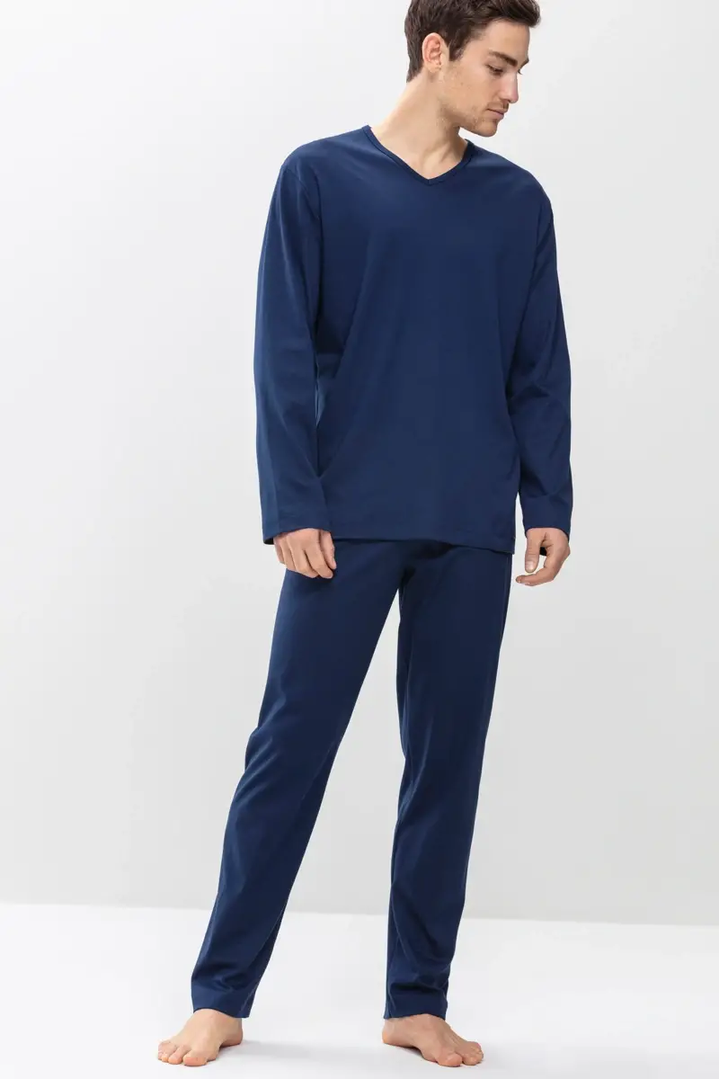 Merxx Hose lang Serie Melton Zeitlich begrenztes Angebot