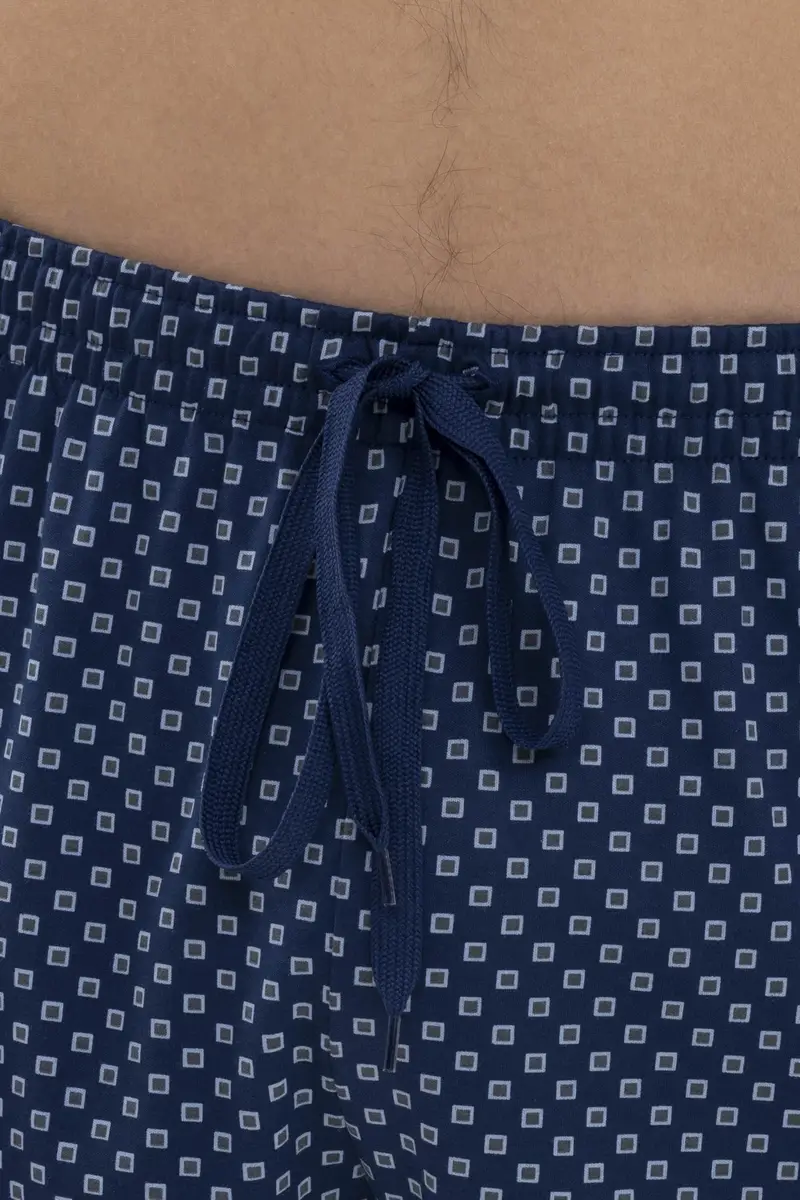 Merxx Hose kurz Serie Gisborne Saisonale Angebote
