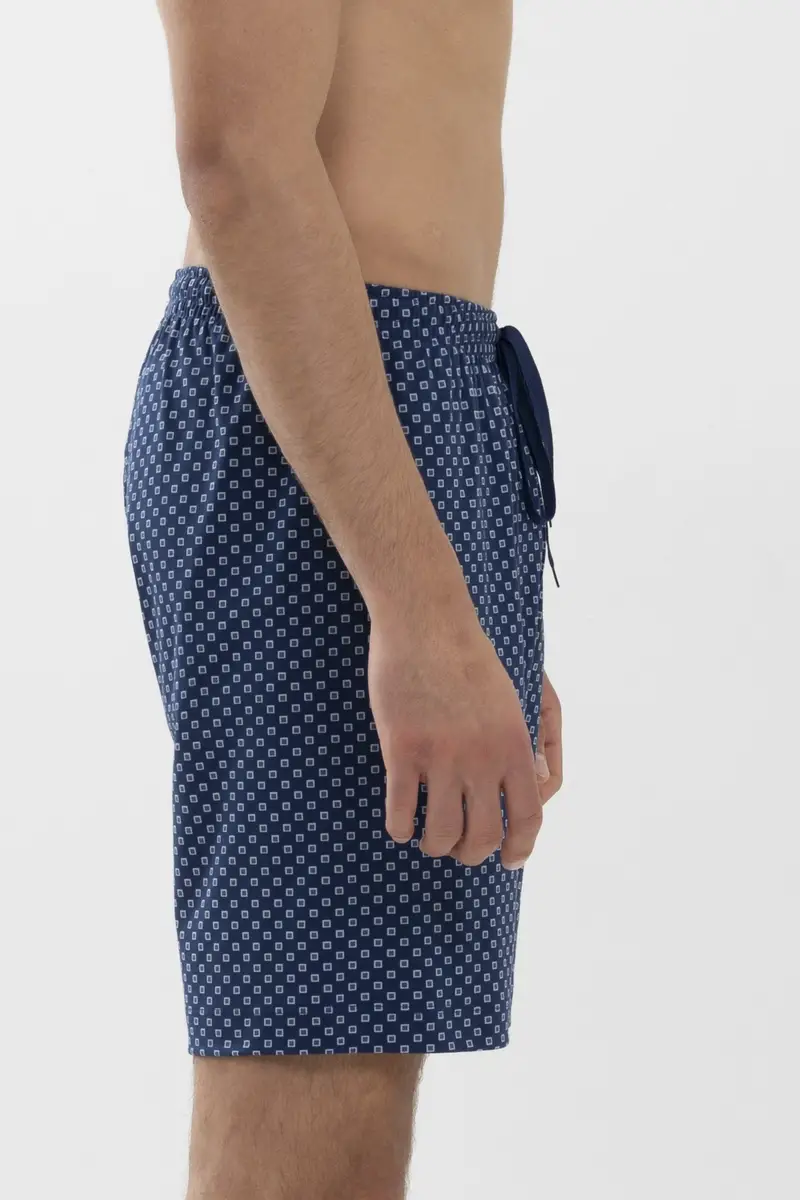Merxx Hose kurz Serie Gisborne Saisonale Angebote