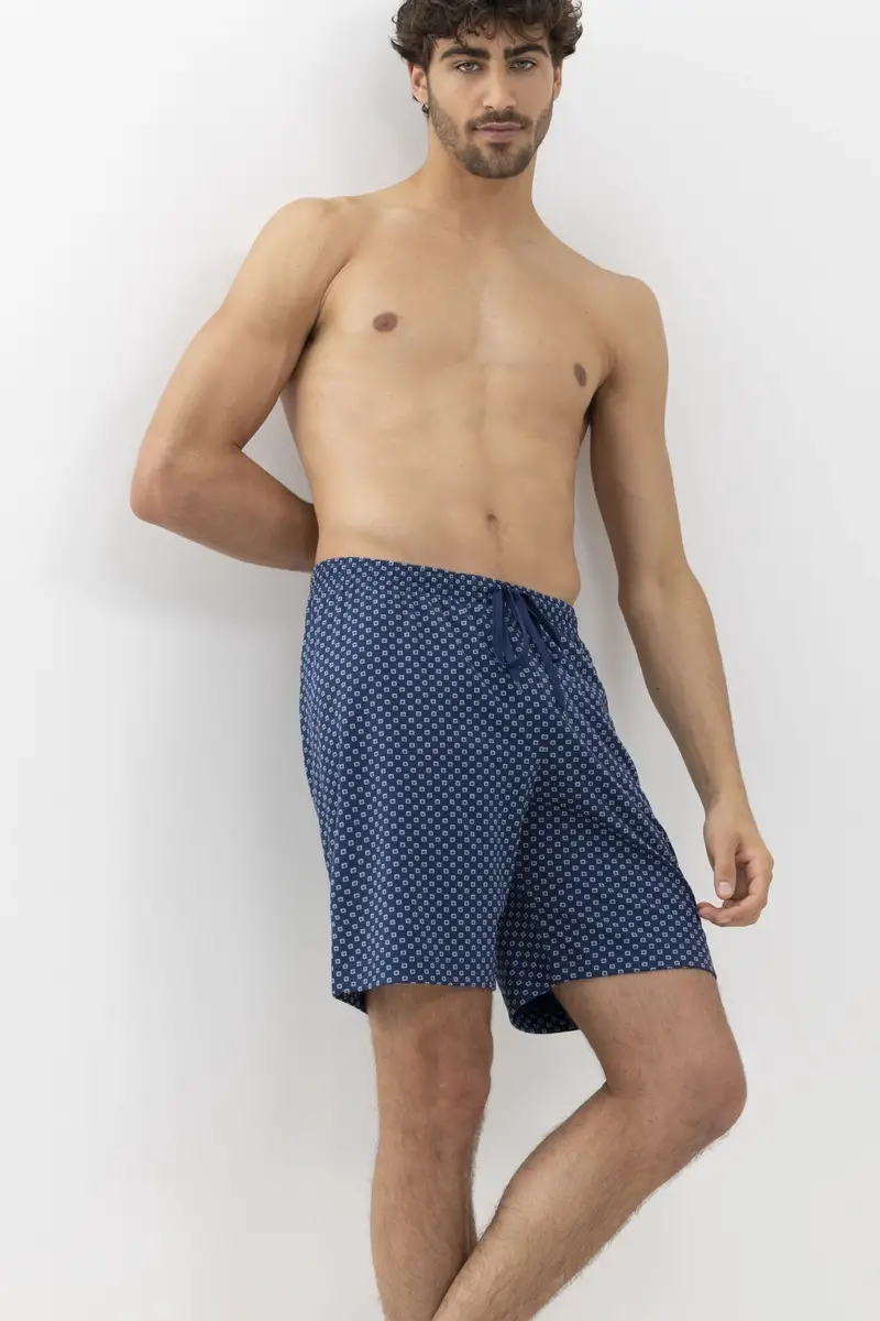 Merxx Hose kurz Serie Gisborne Saisonale Angebote