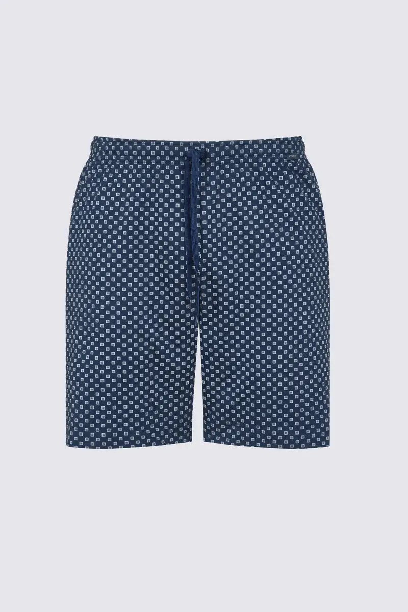 Merxx Hose kurz Serie Gisborne Saisonale Angebote