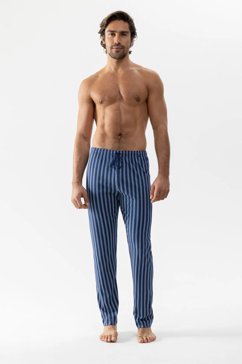 Merxx Hose lang Serie Cranbourne Kauf eins, bekomm eins gratis