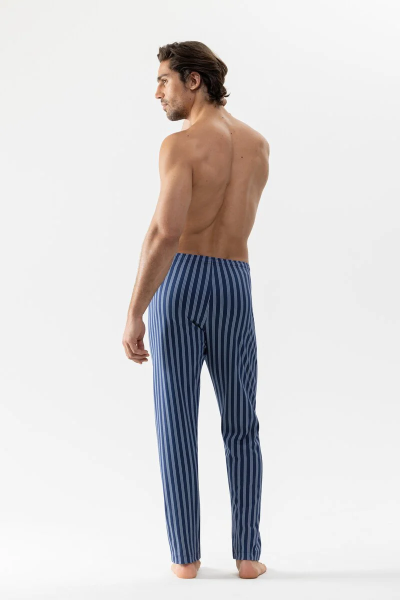 Merxx Hose lang Serie Cranbourne Kauf eins, bekomm eins gratis