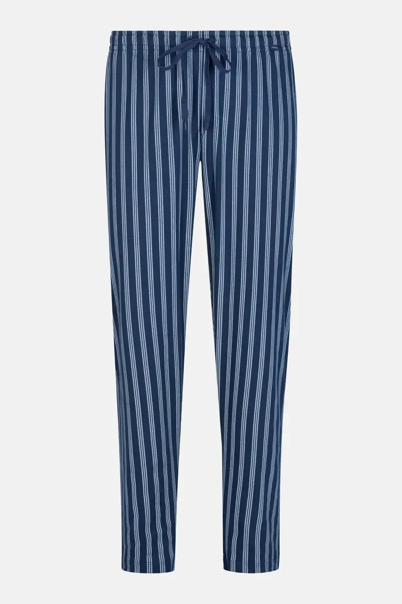 Merxx Hose lang Serie Cranbourne Kauf eins, bekomm eins gratis