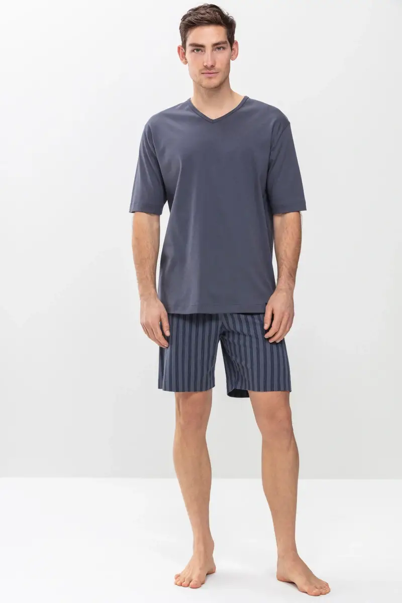 Merxx Shirt Serie Melton Tägliche Deals